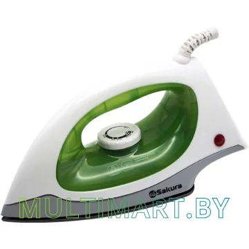 Утюг Sakura SA-3050NG